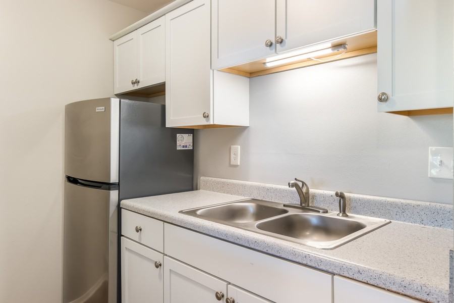 2310 E Webster Pl #102 - Photo 6 of 12