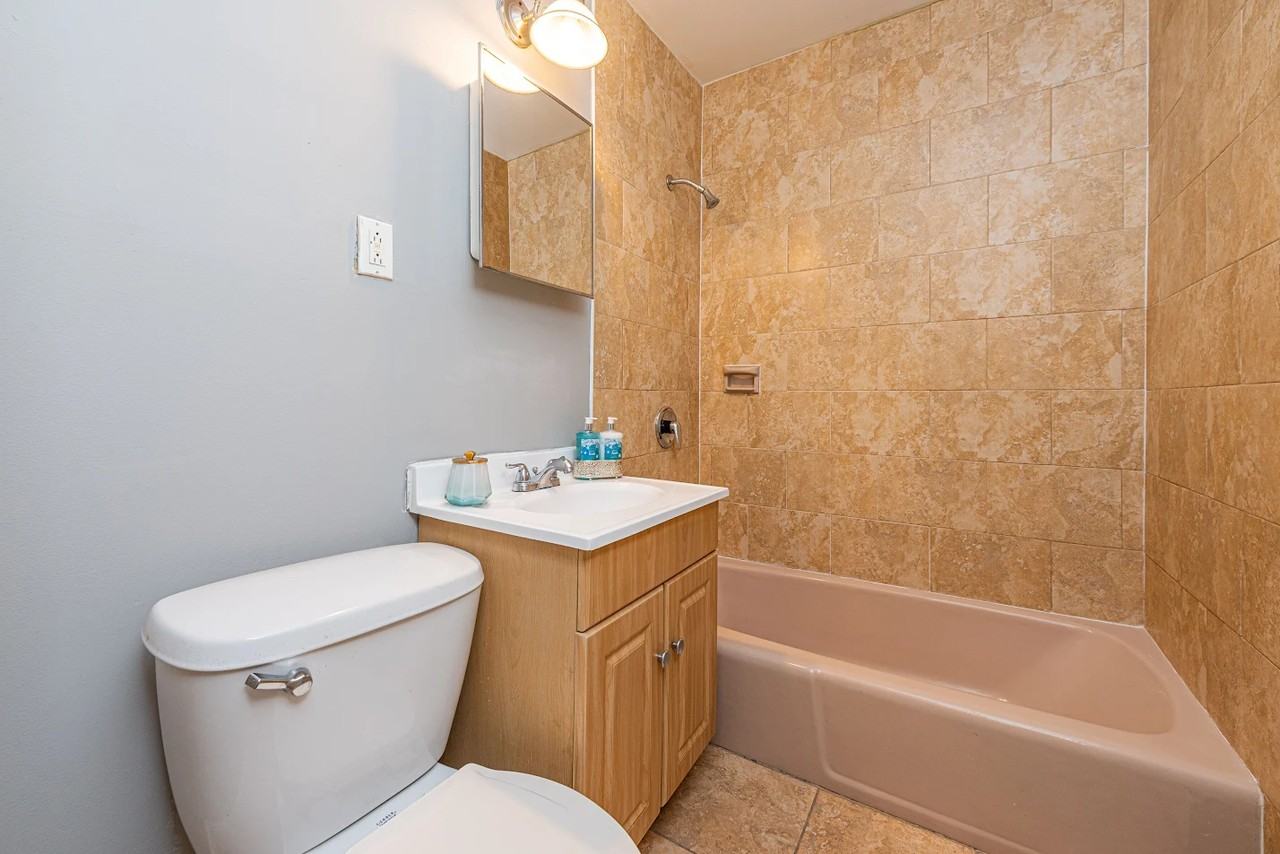 361-369 Park Ave #A1 - Photo 6 of 6