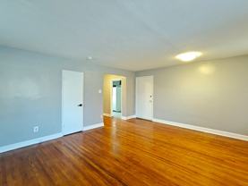 131 Forest Ave #2A - Photo 1 of 1