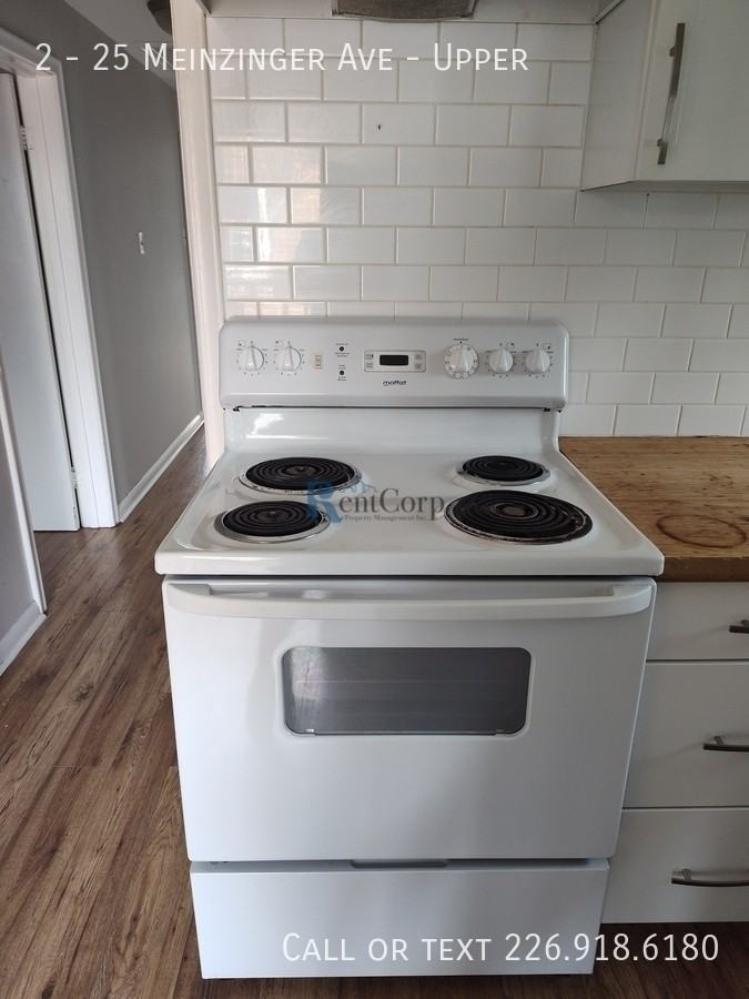 25 - 25 Meinzinger Ave - Photo 6 of 17