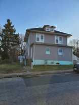 3247 Magnolia Ave - Photo 1 of 1