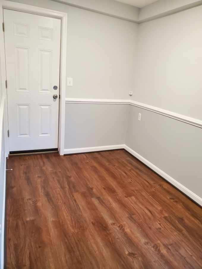 3247 Magnolia Ave - Photo 2 of 11