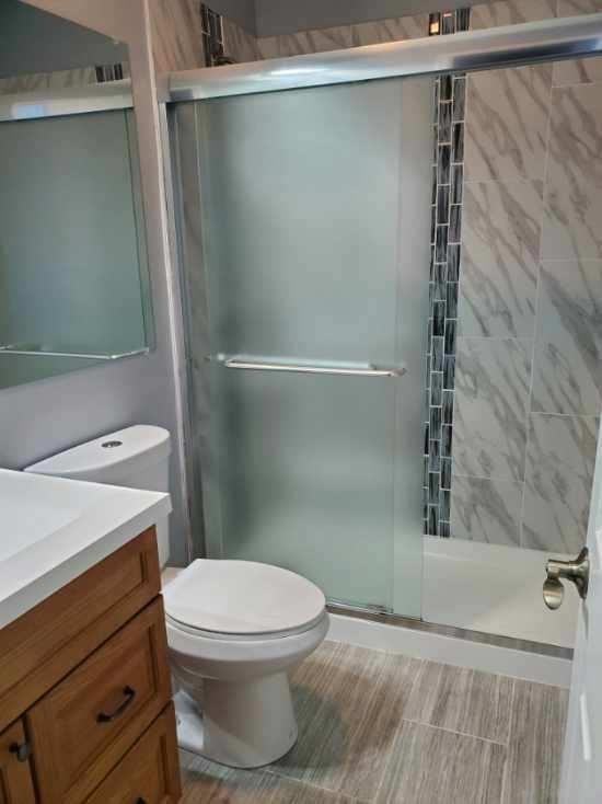 3247 Magnolia Ave - Photo 4 of 11