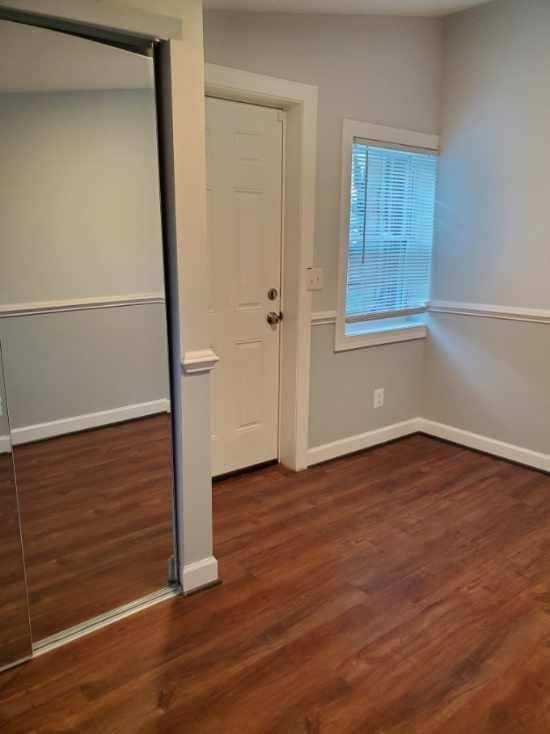 3247 Magnolia Ave - Photo 5 of 11