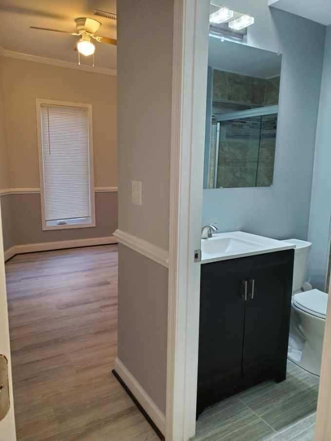 3247 Magnolia Ave - Photo 6 of 11