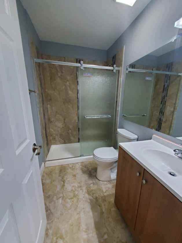 3247 Magnolia Ave - Photo 7 of 11