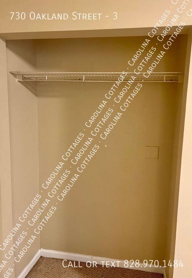 730 Oakland St #3 - Photo 6 of 8