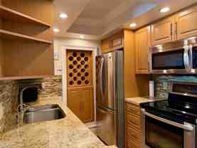 111 Briny Ave - Photo 1 of 1