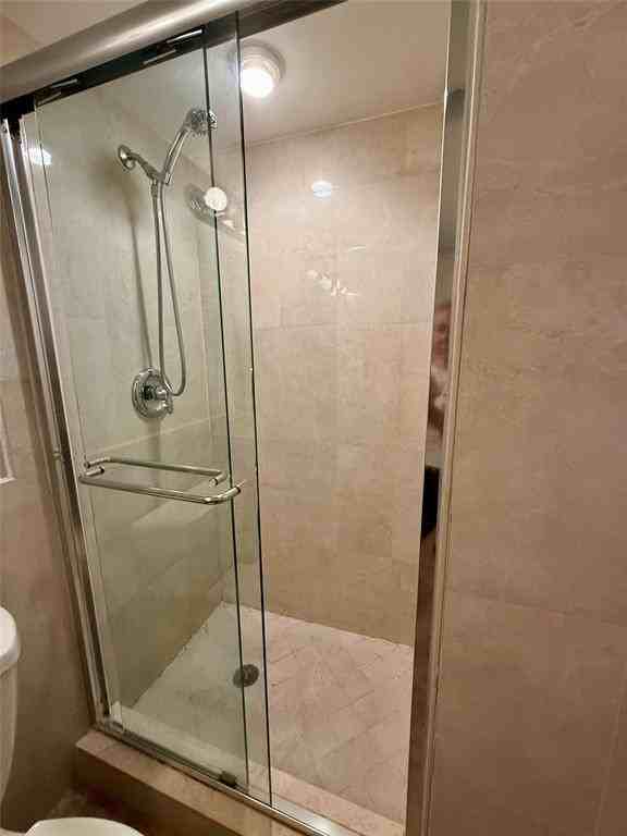 111 Briny Ave #111-2107 - Photo 2 of 27