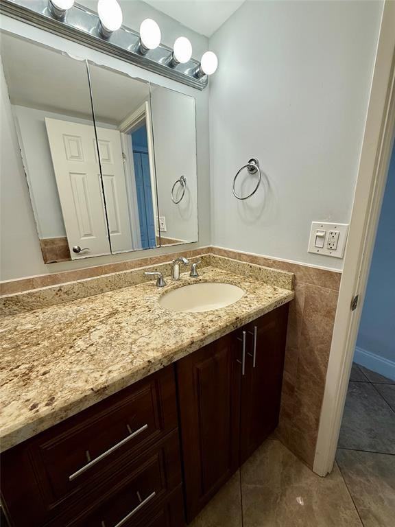 111 Briny Ave #111-2107 - Photo 4 of 27