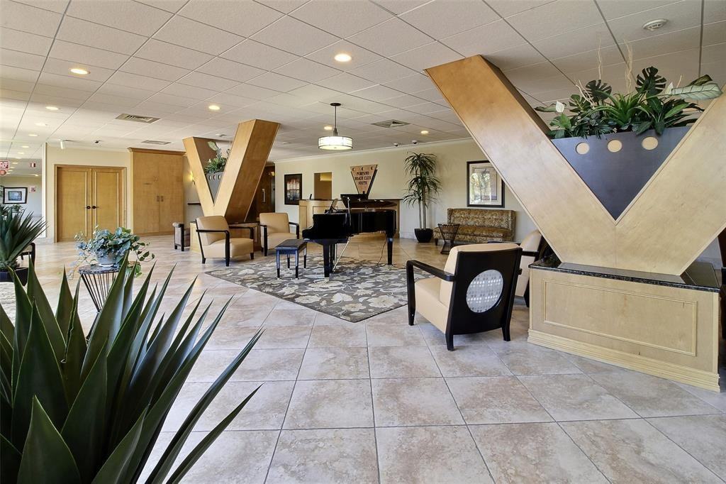 111 Briny Ave #111-2107 - Photo 5 of 27