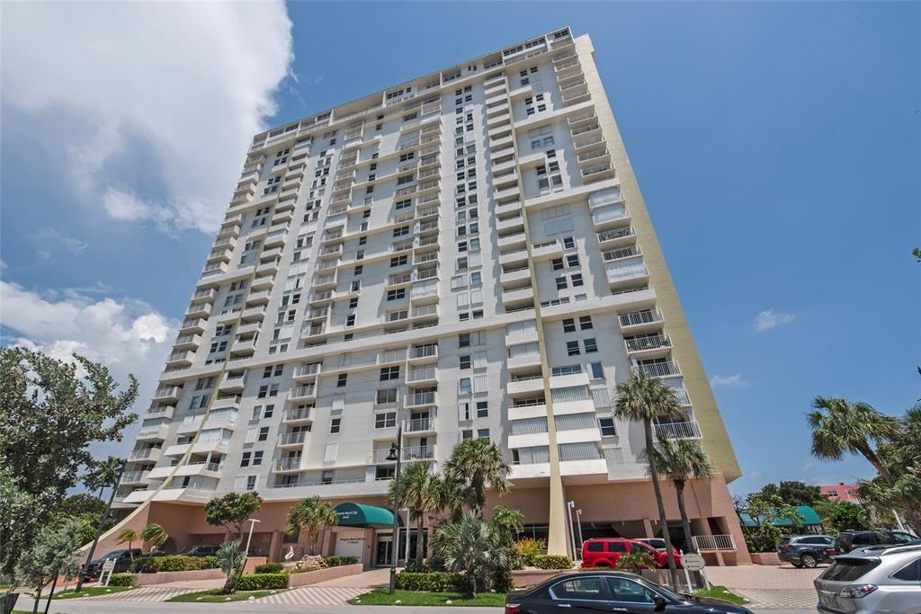 111 Briny Ave #111-2107 - Photo 6 of 27