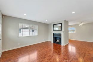 605 20th St #605C - Photo 1 of 1