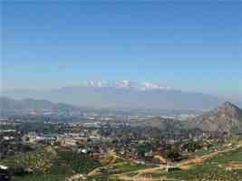 featured image of 20610 Hill Top Dr #20610