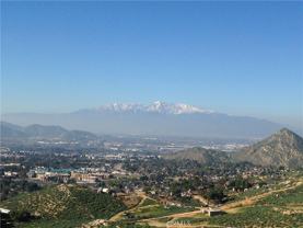 20610 Hill Top Dr #20610 - Photo 1 of 1