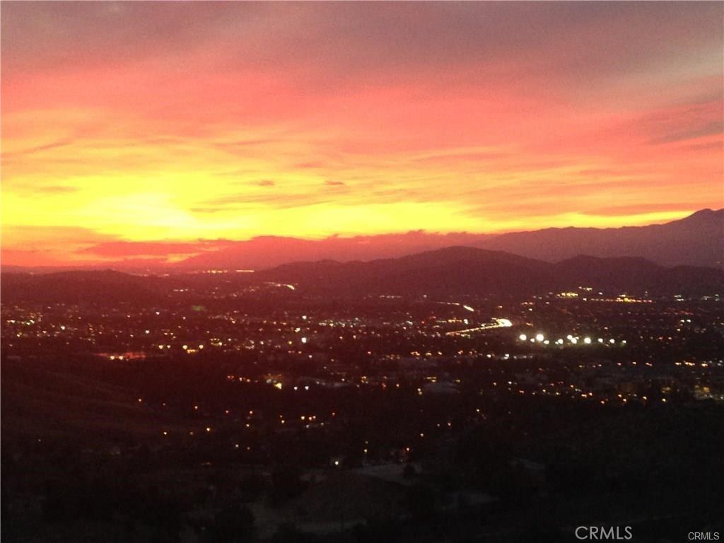 20610 Hill Top Dr #20610 - Photo 2 of 17