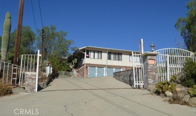 20610 Hill Top Dr #20610 - Photo 5 of 17