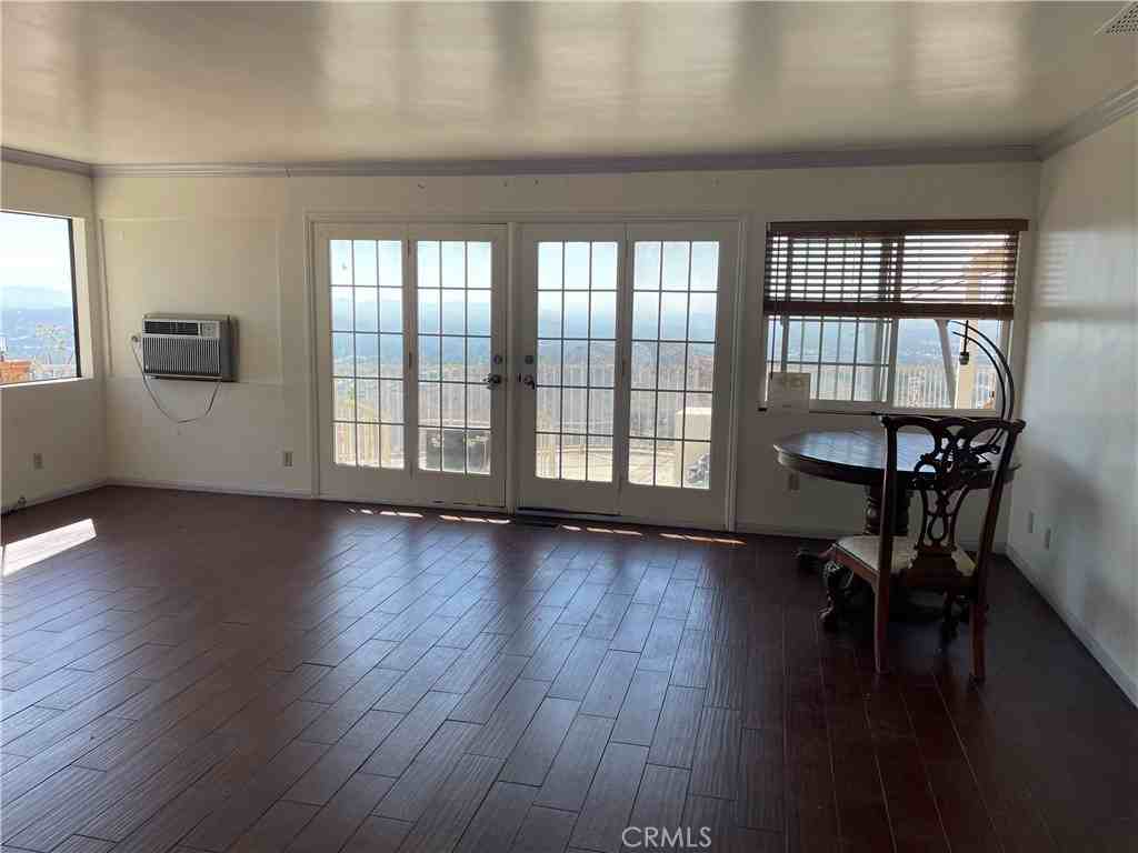 20610 Hill Top Dr #20610 - Photo 7 of 17