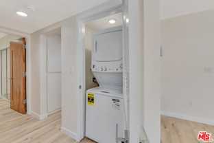 853 S Bedford St #853-4 - Photo 1 of 1