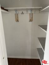 1020 S Wooster St #1020 - Photo 1 of 1