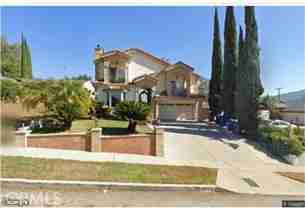 9662 Cabanas Ave - Photo 1 of 1