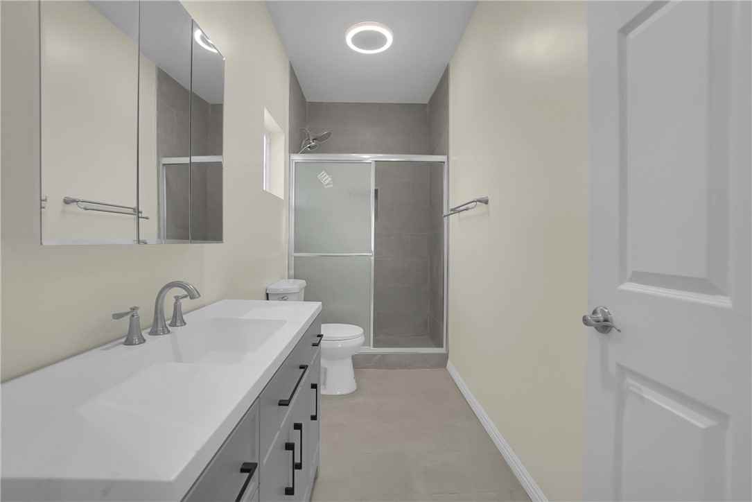 23393 Schoolcraft St #23393 - Photo 2 of 24