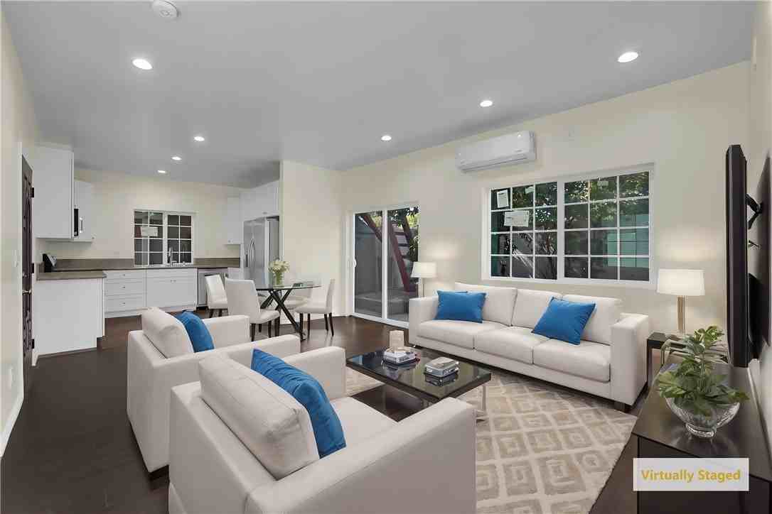 23393 Schoolcraft St #23393 - Photo 4 of 24