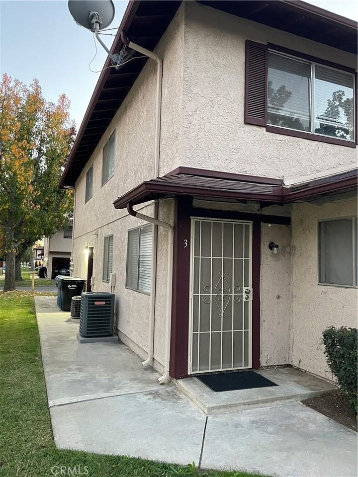 1150 W Calle De Las Estrellas #1150