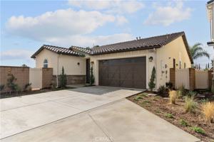featured image of 34222 Travis Ln #34222