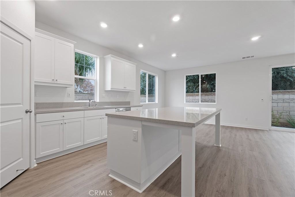 34222 Travis Ln #34222 - Photo 5 of 24