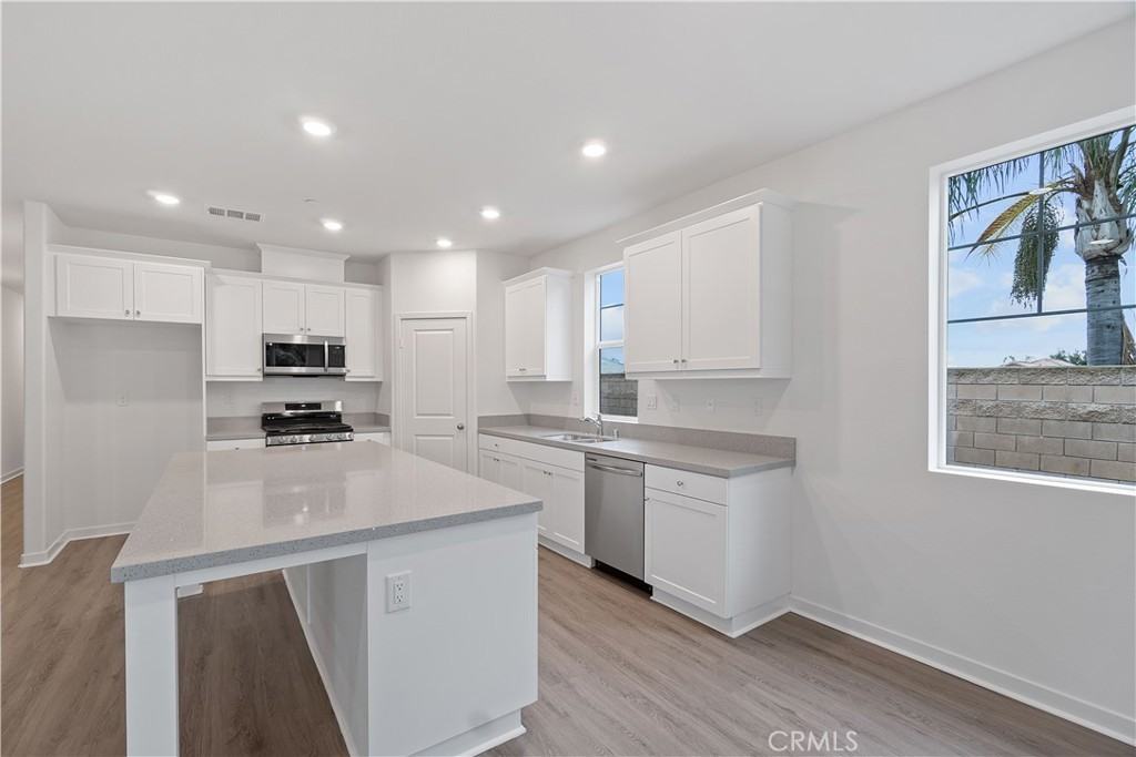 34222 Travis Ln #34222 - Photo 6 of 24