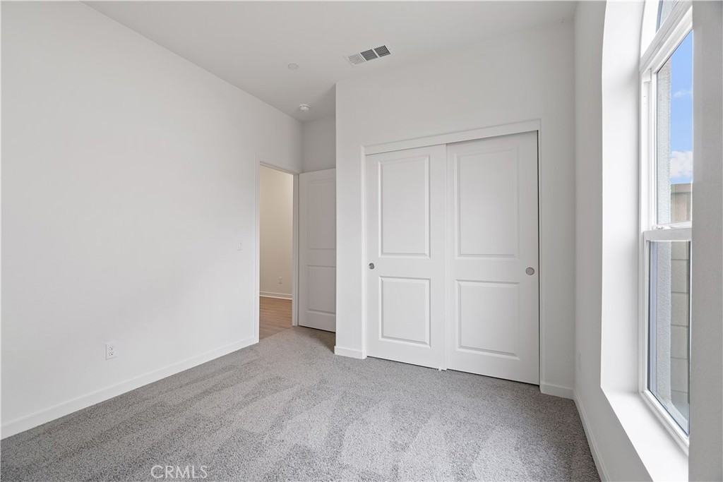 34222 Travis Ln #34222 - Photo 7 of 24