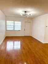 1450 Atlantic Shores Blvd - Photo 1 of 1