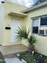 1948 Fillmore St - Photo 1 of 1