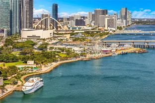 808 Brickell Key Dr - Photo 1 of 1