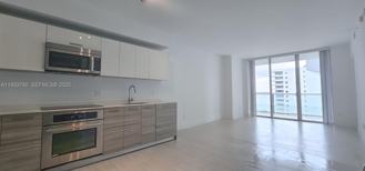 1300 Brickell Bay Dr - Photo 1 of 1