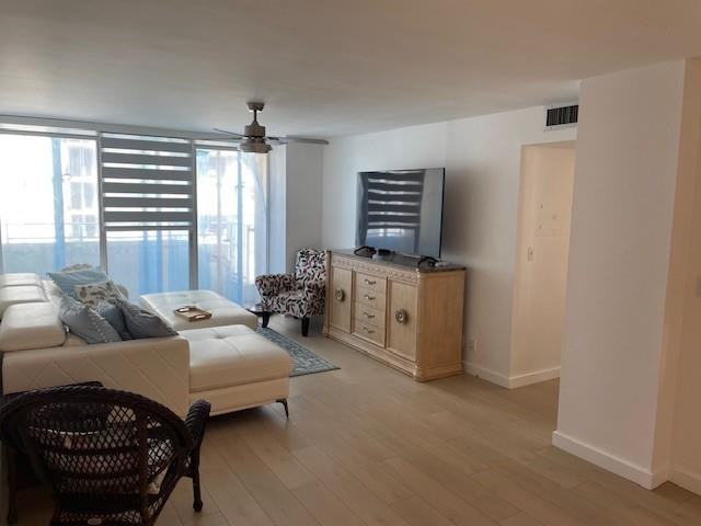 111 Briny Ave #111-1409 - Photo 3 of 24