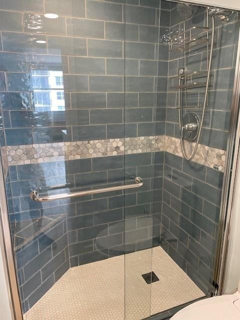 111 Briny Ave #111-1409 - Photo 5 of 24