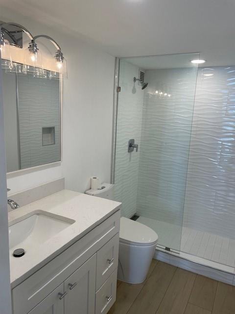 111 Briny Ave #111-1409 - Photo 6 of 24
