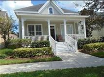 132 Eastpark Dr #132 - Photo 1 of 1