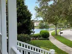 132 Eastpark Dr #132 - Photo 2 of 42