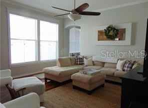 132 Eastpark Dr #132 - Photo 3 of 42