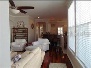 132 Eastpark Dr #132 - Photo 5 of 42