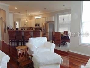 132 Eastpark Dr #132 - Photo 6 of 42