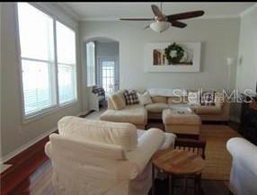 132 Eastpark Dr #132 - Photo 7 of 42