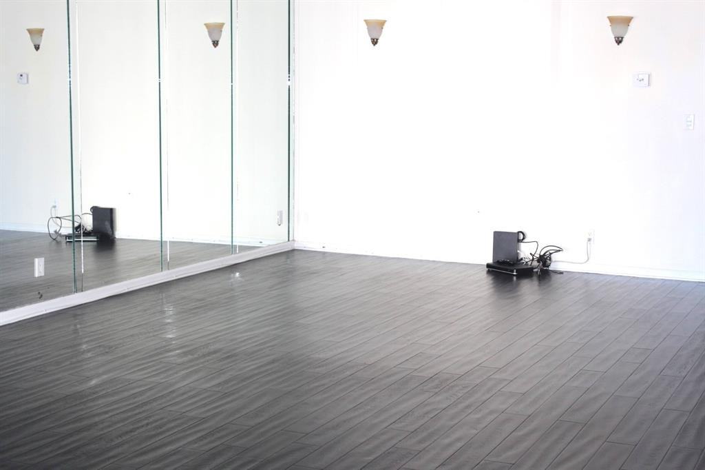 1000 South Ocean Boulevard #10005L - Photo 2 of 23