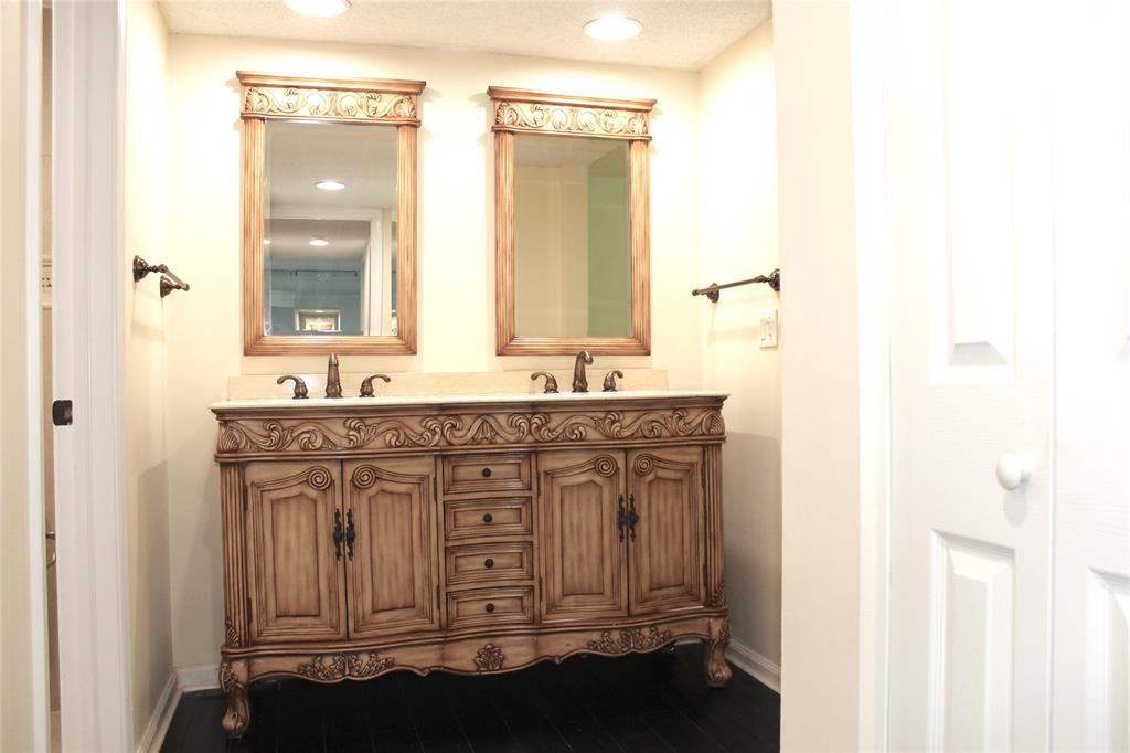 1000 South Ocean Boulevard #10005L - Photo 3 of 23