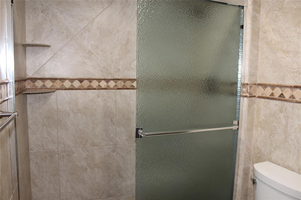 1000 South Ocean Boulevard #10005L - Photo 4 of 23