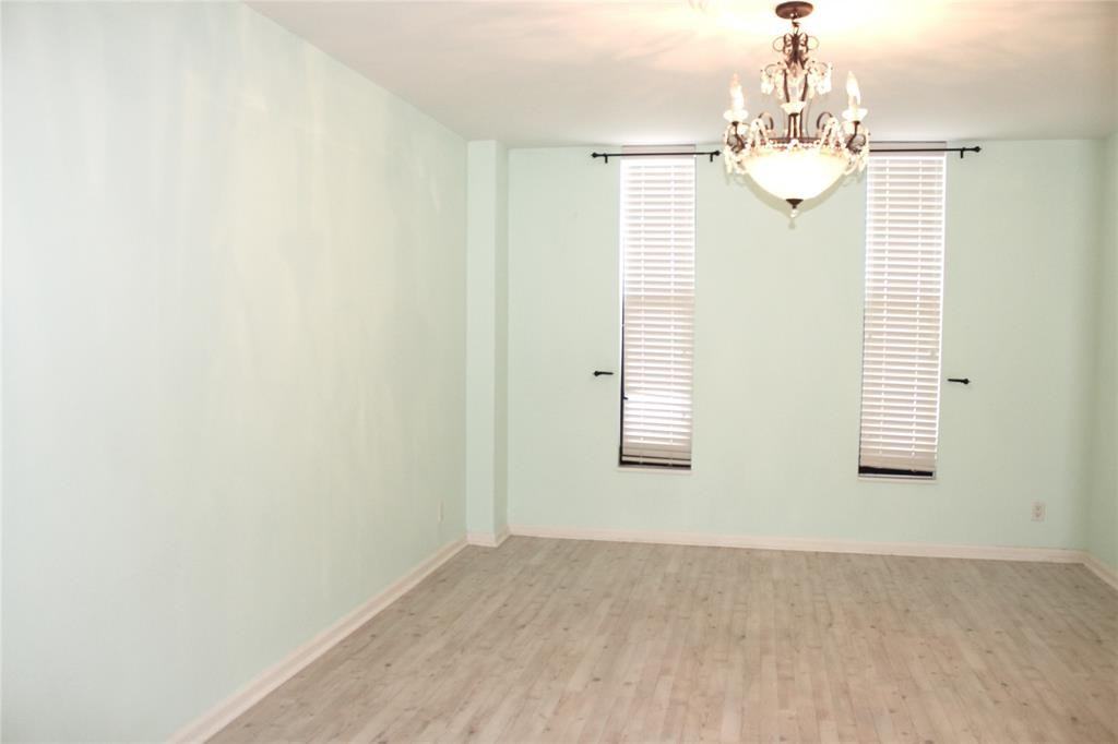 1000 South Ocean Boulevard #10005L - Photo 5 of 23