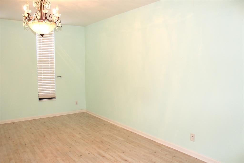 1000 South Ocean Boulevard #10005L - Photo 6 of 23